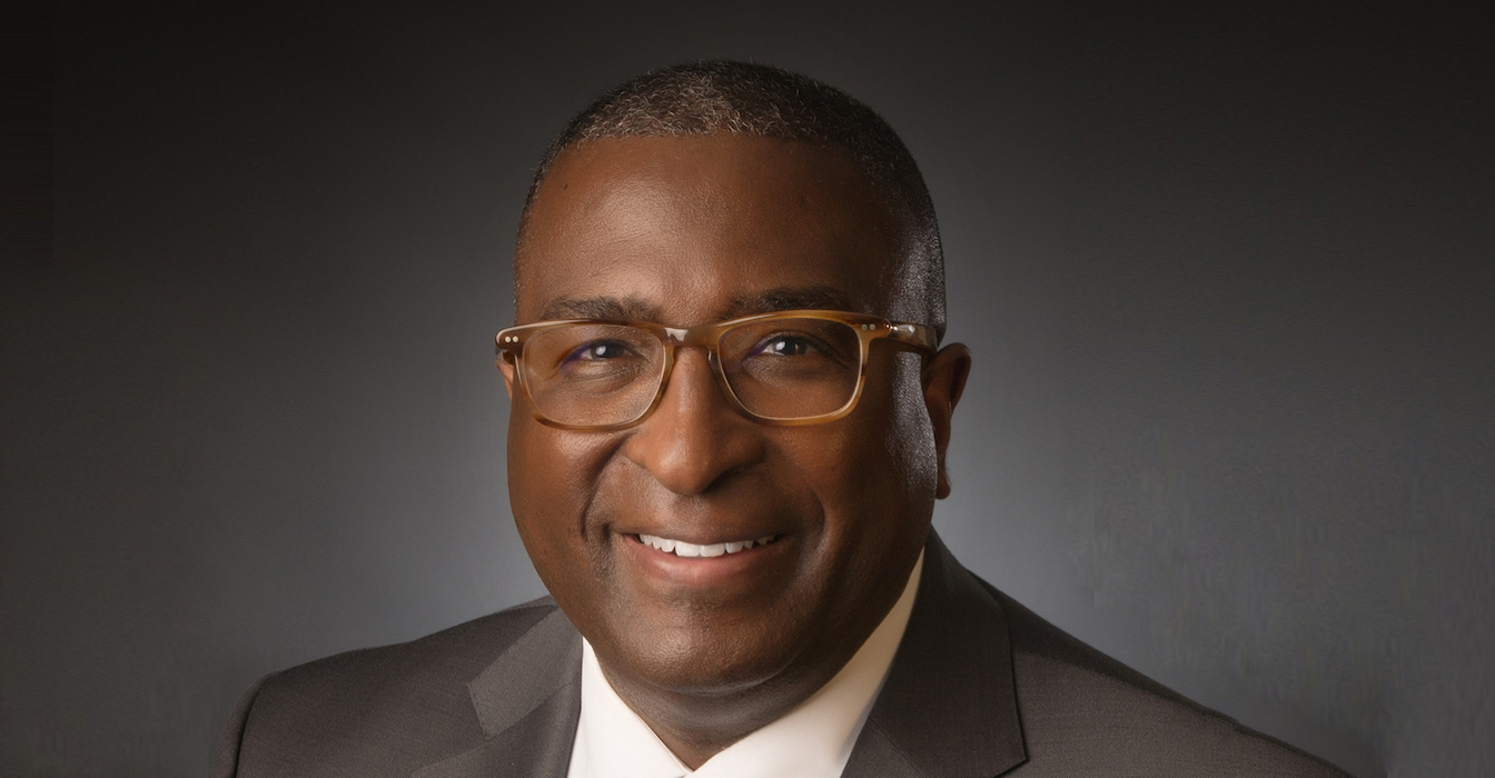 Lawyer Limelight: Cornell Boggs 