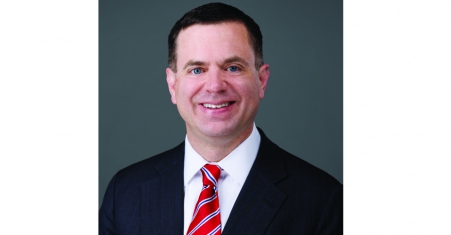 Brad Bondi’s Leading Litigation and White Collar & Investigations Practice in Washington