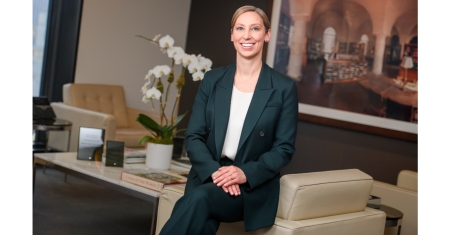 The Complex Choreography of Corporate Finance with Wachtell Lipton’s Emily D. Johnson