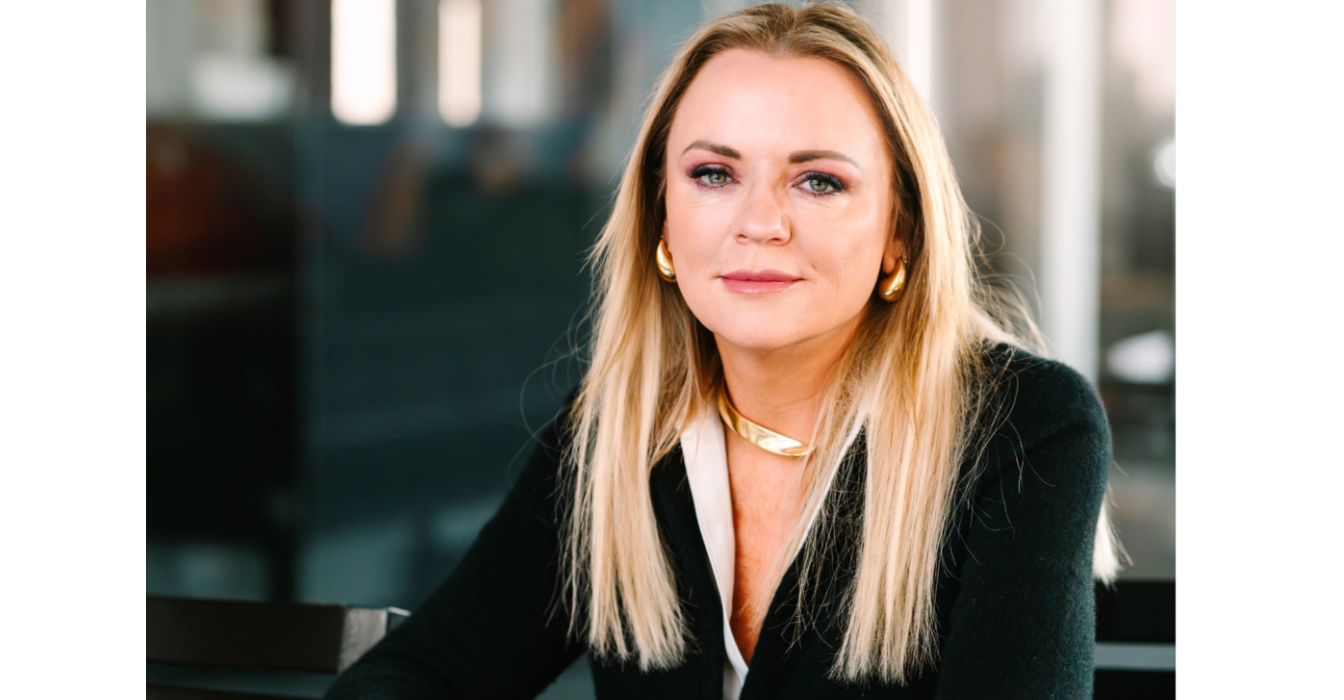 From Big Law to Boutique: Helen Maher on Launching Maher Legal Group ...