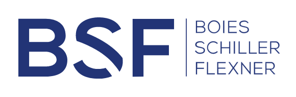 Boies Schiller Flexner