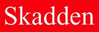 Skadden, Arps, Slate, Meagher & Flom